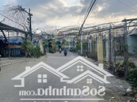 Bán Lô Đất Siêu Đẹp Mặt Tiền Đường Thái Thông Xã Vĩnh Thái. Giá 25 Triệu/M2