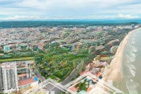 Bán Căn 3 Phòng Ngủvũng Tàu Pearl View Biển 93M2. Giá 95% 3.660 Tỷ, Lh Yến 0775707172