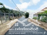Đất Xây Nhà Vườn Có Sẵn Thổ Cư, Cách Chợ Và Ủy Ban 400M. Chỉ 660 Triệu
