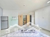 Căn Hộ Thang Máy Mới Xây, Có Hầm Xe - Gần Hoàng Văn Thụ, Phú Nhuận - Gần Cầu Kiệu Quận 1