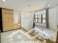 Căn Hộ Thang Máy Mới Xây, Có Hầm Xe - Gần Hoàng Văn Thụ, Phú Nhuận - Gần Cầu Kiệu Quận 1