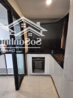 The Metropole Thủ Thiêm: Cho Thuê Ch 3 Phòng Ngủ- 45 Triệu, 109M2, 3 Phòng Ngủ Hàng Hiếm Có Hiện Nay