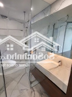 The Metropole Thủ Thiêm: Cho Thuê Ch 3 Phòng Ngủ- 45 Triệu, 109M2, 3 Phòng Ngủ Hàng Hiếm Có Hiện Nay