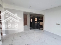 The Metropole Thủ Thiêm: Cho Thuê Ch 3 Phòng Ngủ- 45 Triệu, 109M2, 3 Phòng Ngủ Hàng Hiếm Có Hiện Nay