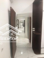 Cho Thuê Căn Hộ 3 Ngủ Tòa Sunrise Building Kđt Sài Đồng. Full Nội Thất. Gía 11 Triệu. Liên Hệ: 0981716196