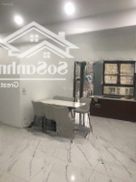 Cho Thuê Căn Hộ 3 Ngủ Tòa Sunrise Building Kđt Sài Đồng. Full Nội Thất. Gía 11 Triệu. Liên Hệ: 0981716196