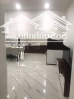 Cho Thuê Căn Hộ 3 Ngủ Tòa Sunrise Building Kđt Sài Đồng. Full Nội Thất. Gía 11 Triệu. Liên Hệ: 0981716196