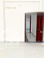 Cho Thuê Nhà Mới 288/4 Nam Kỳ Khởi Nghĩa - 3 Lầu - 5Pn