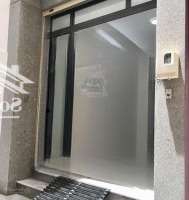 Cho Thuê Nhà Mới 288/4 Nam Kỳ Khởi Nghĩa - 3 Lầu - 5Pn