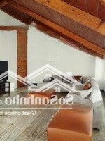Cho Thuê Nhà Riêng Tại Xuân Diệu, Giá Thỏa Thuận, 320M2, 5 Phòng Ngủ 3 Vệ Sinh Đầy Đủ Nội Thất