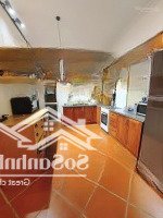 Cho Thuê Nhà Riêng Tại Xuân Diệu, Giá Thỏa Thuận, 320M2, 5 Phòng Ngủ 3 Vệ Sinh Đầy Đủ Nội Thất