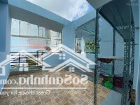 Cho Thuê Nhà Hẻm 3M Thích Quảng Đức, P. 5, Q. Pn Giá Bán 12 Triệu 24M2