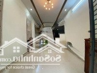 Cho Thuê Nhà Hẻm 3M Thích Quảng Đức, P. 5, Q. Pn Giá Bán 12 Triệu 24M2