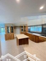 Cho Thuê Villa 5 Phòng Tại Thủ Đức (Q9 Cũ) Riviera Cove, Giá Chỉ 40 Triệu/Tháng