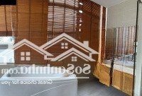 Cho Thuê Villa 5 Phòng Tại Thủ Đức (Q9 Cũ) Riviera Cove, Giá Chỉ 40 Triệu/Tháng