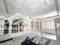 Chính Chủ Cho Thuê Biệt Thự Biệt Lập Tại Xuân Thủy, Thảo Điền, Quận 2. Giá Chỉ: 100 Triệu