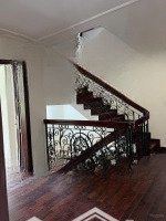 Chính Chủ Cho Thuê Biệt Thự Biệt Lập Tại Xuân Thủy, Thảo Điền, Quận 2. Giá Chỉ: 100 Triệu