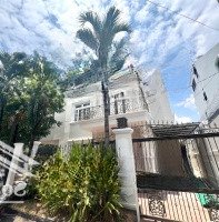 Chính Chủ Cho Thuê Biệt Thự Biệt Lập Tại Xuân Thủy, Thảo Điền, Quận 2. Giá Chỉ: 100 Triệu