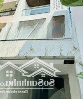 Cho Thuê Nhà 27D Hoa Lan, Phường 7, Phú Nhuận