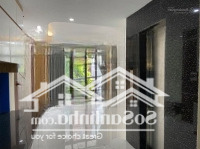 Hot! Cho Thuê Nhà Mặt Phố Bạch Mai,Diệndiện Tích90M2X3Tầng,Mặt Tiềncực Rộng 8M, Nhận Diện Thương Hiệu Cực Tố