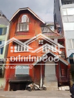 Hot! Cho Thuê Nhà Mặt Phố Bạch Mai,Diệndiện Tích90M2X3Tầng,Mặt Tiềncực Rộng 8M, Nhận Diện Thương Hiệu Cực Tố