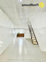Cho Thuê Duplex Siêu Rộng-3,4 Người Ở Ngay Vincom, Emart Phan Văn Trị