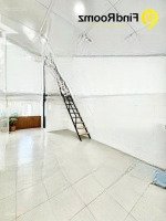 Cho Thuê Duplex Siêu Rộng-3,4 Người Ở Ngay Vincom, Emart Phan Văn Trị