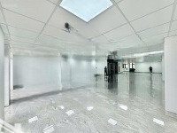 Cho Thuê Sàn Văn Phòng Tại Phố Trung Liệt - Thái Hà - Đống Đa