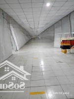 Cho Thuê Kho Bãi Quận 4Diện Tích320M Trần Cao 7M Làm Studio Được, Vp,Kho.