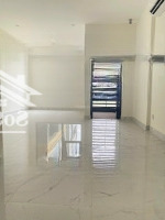 Lỗ 250 Triệu, Nhà Mới Chủ Chưa Ở Giá Tốt Nhất! Căn Studio - Beverly Solari. Chỉ 1.8 Tỷ Bao Thuế Phí