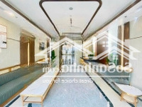 Lỗ 250 Triệu, Nhà Mới Chủ Chưa Ở Giá Tốt Nhất! Căn Studio - Beverly Solari. Chỉ 1.8 Tỷ Bao Thuế Phí