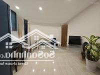 Bán Căn Góc 68M2, 2 Phòng Ngủ Ciputra The Link 345 View Sân Golf Đẹp - 0974606535