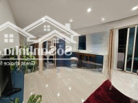 Bán Căn Góc 68M2, 2 Phòng Ngủ Ciputra The Link 345 View Sân Golf Đẹp - 0974606535