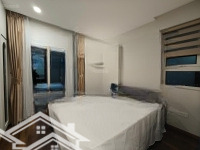 Bán Căn Góc 68M2, 2 Phòng Ngủ Ciputra The Link 345 View Sân Golf Đẹp - 0974606535
