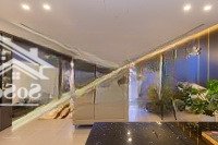 Căn Góc 2 Phòng Ngủview Trực Diện Sông Hàn, Trực Diện Biển Mỹ Khê - Vào Ở Ngay, Cho Thuê 35 Triệuiệu/Tháng