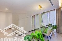 Căn Góc 2 Phòng Ngủview Trực Diện Sông Hàn, Trực Diện Biển Mỹ Khê - Vào Ở Ngay, Cho Thuê 35 Triệuiệu/Tháng
