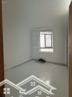 Em Cập Nhật Những Căn Giá Tốt Tara Residense - Quận 8