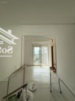 Em Cập Nhật Những Căn Giá Tốt Tara Residense - Quận 8