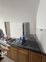 Em Cập Nhật Những Căn Giá Tốt Tara Residense - Quận 8