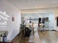 Bán Cc 3 Phòng Ngủ 2 Vệ Sinh 90M2 Giá Bán 8,3 Tỷ Tại Times City, Minh Khai, Hai Bà Trưng, Hà Nội