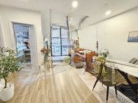 Bán Cc 3 Phòng Ngủ 2 Vệ Sinh 90M2 Giá Bán 8,3 Tỷ Tại Times City, Minh Khai, Hai Bà Trưng, Hà Nội