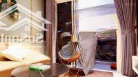Giá Bán Căn Hộ 2 Pn Diện Tích 65M² Tại The Habitat Bình Dương Sống Chuẩn Singapore