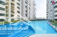 Giá Bán Căn Hộ 2 Pn Diện Tích 65M² Tại The Habitat Bình Dương Sống Chuẩn Singapore