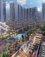 Căn 2 Phòng Ngủ View Đẹp, Giá Tốt Nhất Dự Án Chung Cư The Kyoto Thanh Hóa