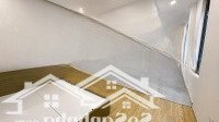 Bán Gấp Chdv Lê Quang Đạo - Lô Góc, Ngõ Oto Tránh, Thang Máy,Diện Tích75M2, Mặt Tiền 4M Giá Bán 25 Tỷ