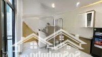 Bán Gấp Chdv Lê Quang Đạo - Lô Góc, Ngõ Oto Tránh, Thang Máy,Diện Tích75M2, Mặt Tiền 4M Giá Bán 25 Tỷ