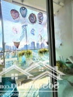 Chị Chủ Nhắn Bán Gấp Trong Tháng, 3 Ngủ, Lô Góc, Tầng Trung, Hướng Mát, Giá Chốt Bất Ngờ Goldsilk