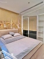 Chị Chủ Nhắn Bán Gấp Trong Tháng, 3 Ngủ, Lô Góc, Tầng Trung, Hướng Mát, Giá Chốt Bất Ngờ Goldsilk