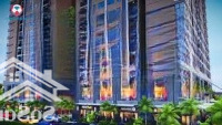 Sốc Với... Gói Ưu Đãi 35 Năm Dự Án Linh Xuân Happy One Sora, 59M2, 2Pn