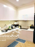 Cần Bán Gấp Chcc 70M2, 2 Phòng Ngủ- 2 Vệ Sinhchung Cư Viva Riverside, Quận 6. Giá Bán 3,4 Tỷ, Liên Hệ: 0949 229 199